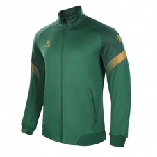 Олимпийка Kelme WARRIOR (8061WT1009.9306)
