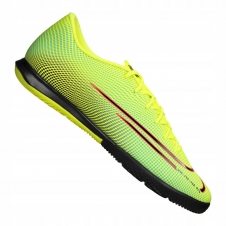 Футзалки Vapor 13 Academy MDS IC (CJ1300-703)