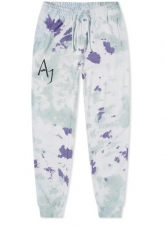Спортивные штаны Nike Jordan DNA Pant (DM1408-366)