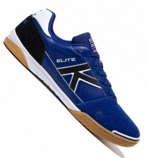 Футзалки Kelme Elite (55.904.0306)