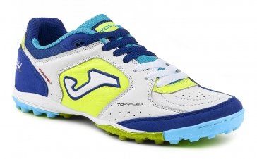 Сороконожки Joma TOP FLEX (TOPW.622.TF)