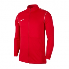 Cпортивная кофта Nike Park 20 Knit Track Jacket (BV6885-657)