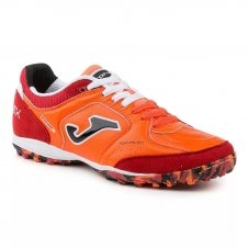 Сороконожки Joma Top Flex (TOPW.608.TF)
