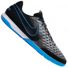 Футзалки Nike Tiempo Legend VIII Academy IC (AT6099-004)