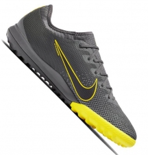 Сороконожки Nike VaporX 12 Pro TF (AH7388-070)