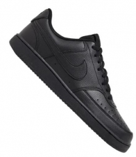 Кроссовки Nike Court Vision Low (DH2987-002)
