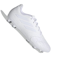 Футбольные бутсы Adidas Copa Pure.3 (HQ8943)