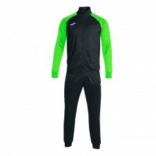Спортивный костюм JOMA Academy IV (101966.117)