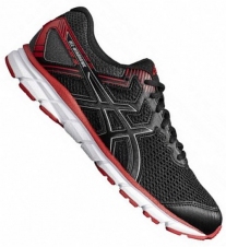 Кроссовки беговые Asics Gel-Windhawk (T62VQ - 001)