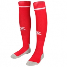 Детские гетры Kelme CLASSIC (8101WZ3001.9610)