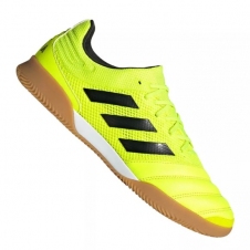 Футзалки Adidas Copa 19.3 IN SALA (F35503)