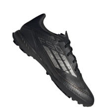 Сороконожки Adidas F50 League TF (IF1337)