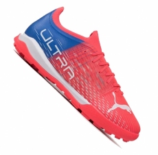 Сороконожки Puma Ultra 3.3 IT М (106527 01)