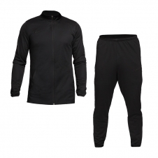 Спортивный костюм Nike Dry Academy 21 (CW6131-011)