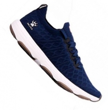 Кроссовки Kelme CITY (66831502.9416)