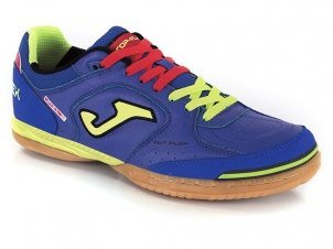 Футзалки Joma Top Flex (TOPW 404.PS)