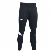 Спортивные штаны JOMA CHAMPION VI (102057.102)