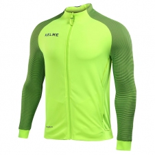 Олимпийка Kelme MONTES (3871300.9918)