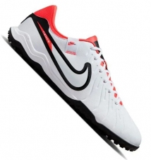 Сороконожки Nike Tiempo Legend X Academy TF (DV4342-100)