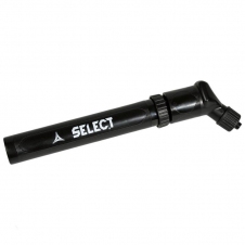 Насос SELECT BALL PUMP - MICRO (789000)