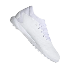 Сороконожки Adidas Predator Accuracy.3 TF (FZ6116)