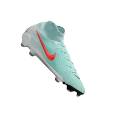 Футбольные бутсы Nike Phantom Luna II PRO (FJ2575-300)