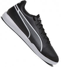 Футзалки Puma King Pro IN (107256-01)