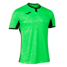 Футболка Joma TOLETUM II (101476.021)