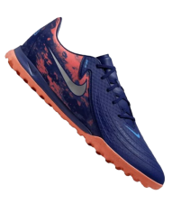 Сороконожки Nike Phantom GX II Academy TF (HV4069-400)