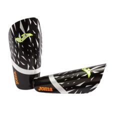 Футбольные щитки Joma SPIDER (401157.111)