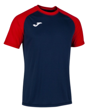 Футболка Joma TEAMWORK (102218.336)