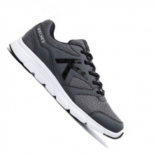 Кроссовки Kelme WALKER (6871104.9201)