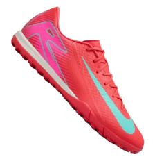 Сороконіжки Nike Air Zoom Mercurial Vapor 16 Academy TF (FQ8449-800)