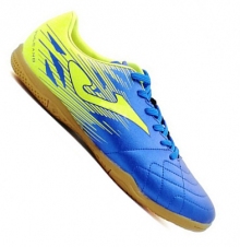 Футзалки Joma VULCANO (VULW.804.IN)