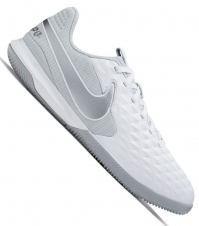 Детские футзалки Nike JR Legend Academy 8 IC (AT5735-100)