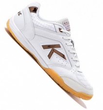 Футзалки Kelme LIGA PRO (55.969.0630)