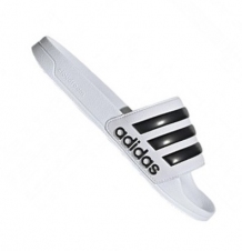 Тапки Adilette Aqua Sportswear (GZ5921)