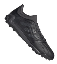 Сороконожки Adidas Copa Sense.3 TF (FW6530)