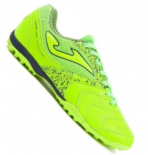 Сороконожки Joma DRIBLING (DRIS.821.TF)