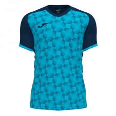 Футбольная форма Joma Supernova III (102263.342)