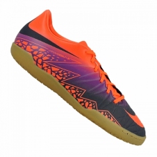 Футзалки Nike Hypervenom Phelon II IC (749898-845)