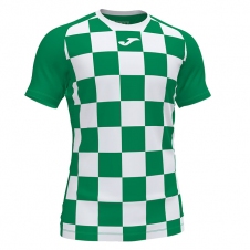 Футбольная форма Joma FLAG II (101465.452)