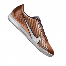Футзалки Nike Air Zoom Mercurial Vapor 15 Academy IC (DR5947-810)