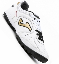 Сороконожки Joma Top Flex (TOPW.602.TF)