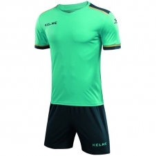 Футбольная форма Kelme SEGOVIA (3871001.9328)