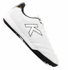 Сороконожки Kelme CLASSIC (68831123.9100)