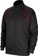 Спортивная кофта Jordan Jumpman Air Suit Jacket (CU2182-010)