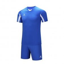 Футбольная форма Kelme LEON (7351ZB1129.9409)