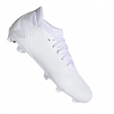 Футбольные бутсы Adidas Predator Accuracy.3 FG (HQ1077)