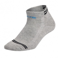 Носки Kelme FLAT (9876307.9275)